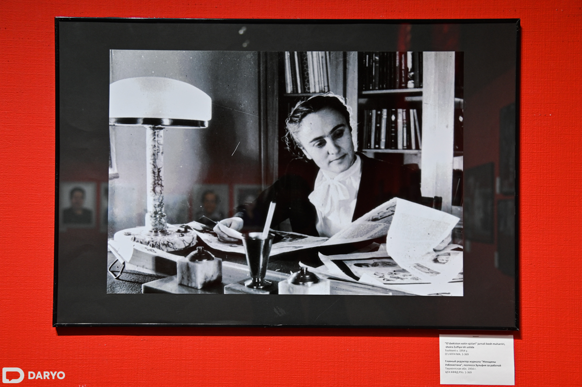 Yosh gozallar bilan gozal anal jinsiy aloqa Sasha Greyning birinchi porno videosi